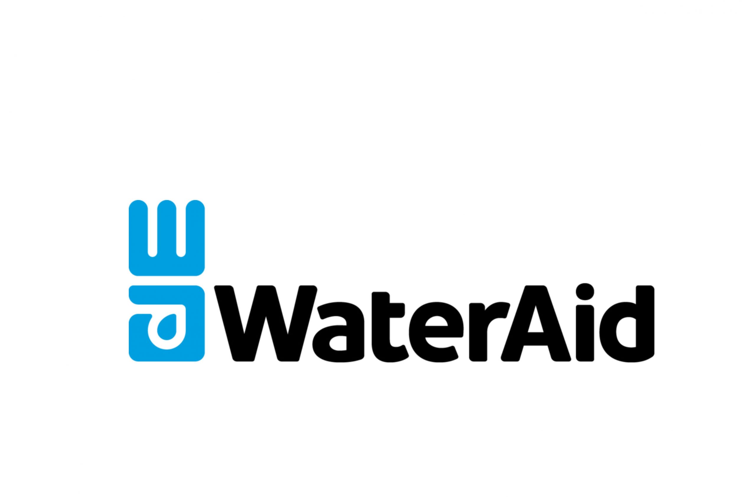 wateraid vision
