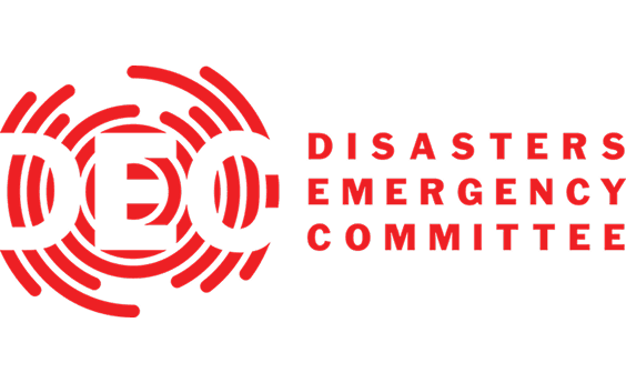 DEC Members image