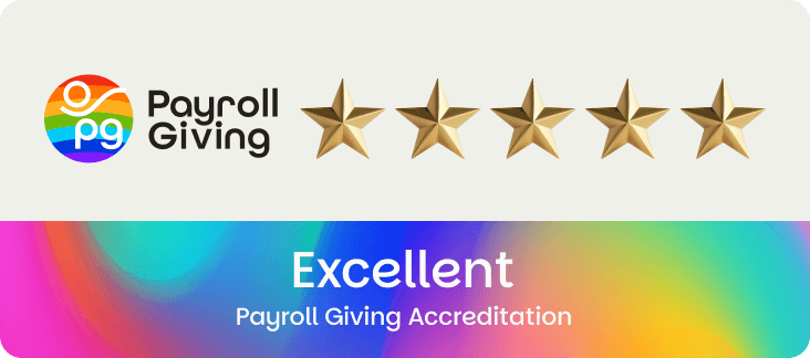 Accreditation Excellent