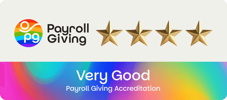 Accreditation Very Good