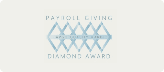 Diamond Award