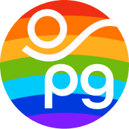 Payroll Giving Logo