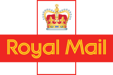 Royal Mail Logo