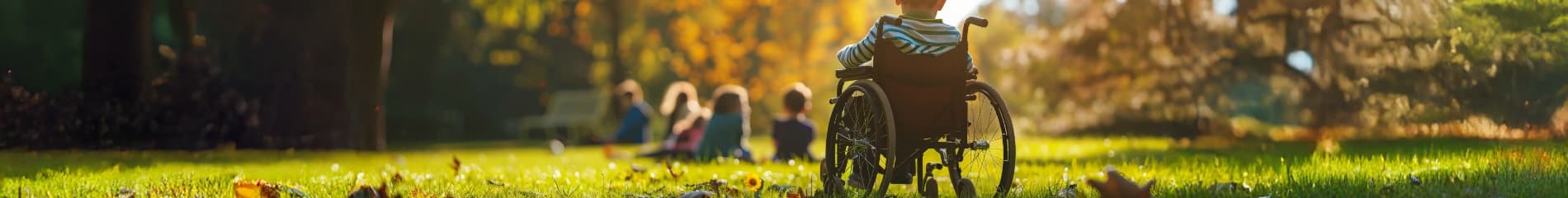 Cancer Support UK