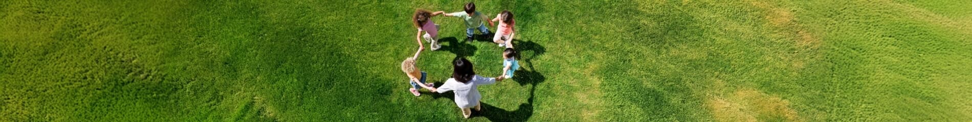 The Community Foundation for Northern Ireland
