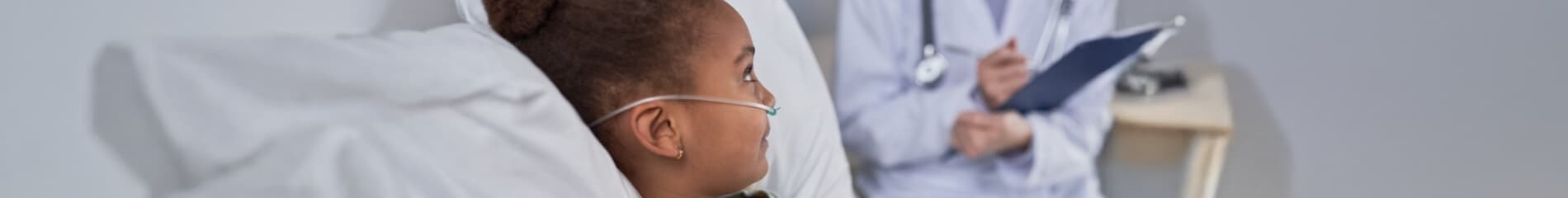 UCL Hospitals Charitable Foundation