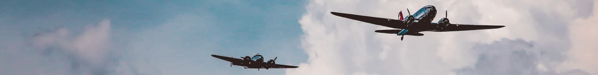 Royal Air Force Benevolent Fund