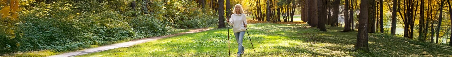 Blind Veterans UK