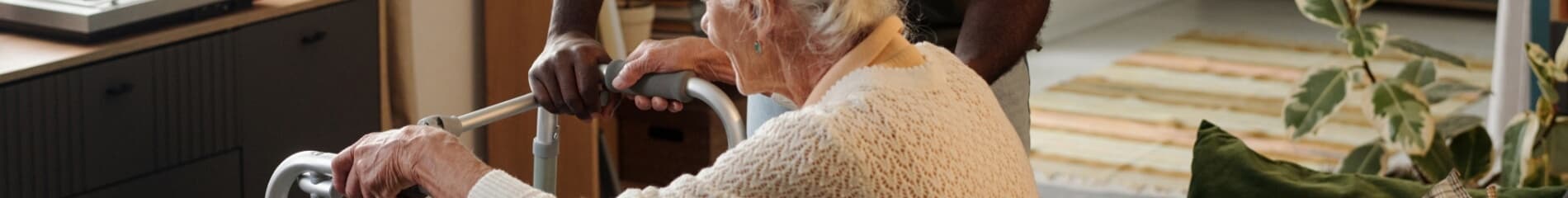 Cure Parkinsons