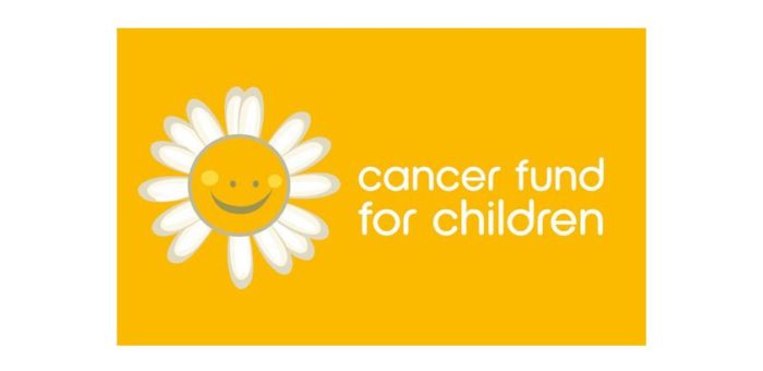 Cancer Fund for Children