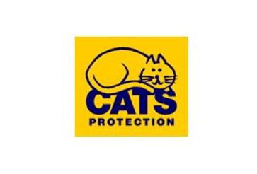 Cats Protection