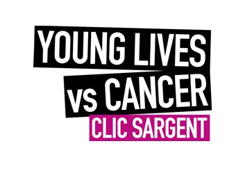 CLIC Sargent