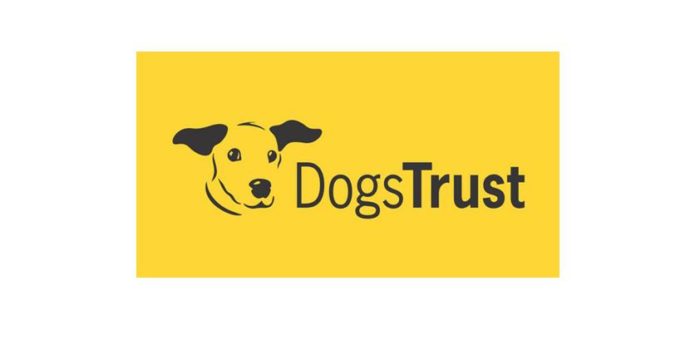 Dogs Trust