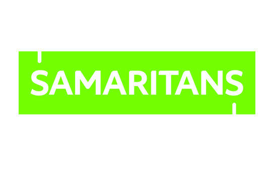 Samaritans