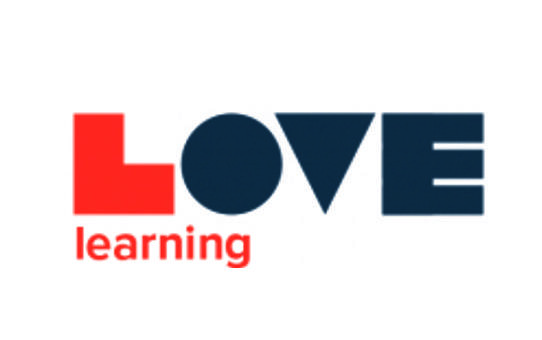 L.O.V.E